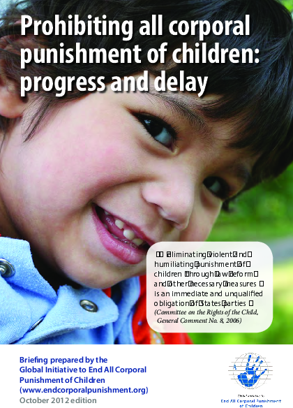 Progress and delay leaflet October 2012 EN singles.pdf_0.png